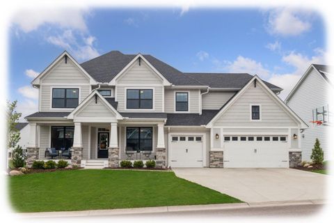 5175 Yellowstone Lane N Plymouth MN 55446