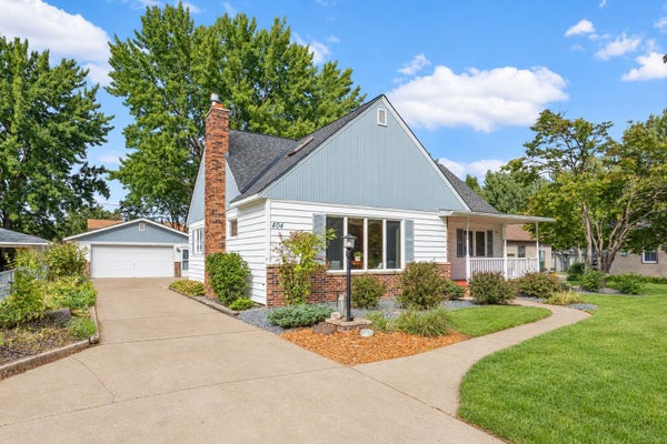 404 15TH ST W, HASTINGS, MN 55033 - Image 8d8922adabf46623ffebd28564fd0959/4169160645