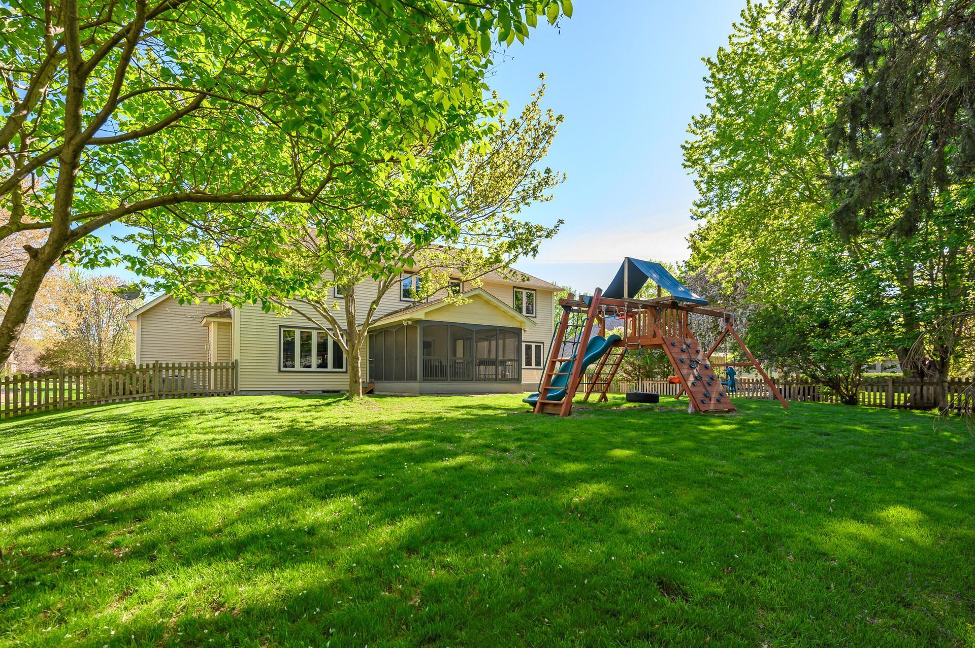 165 Cottonwood Drive