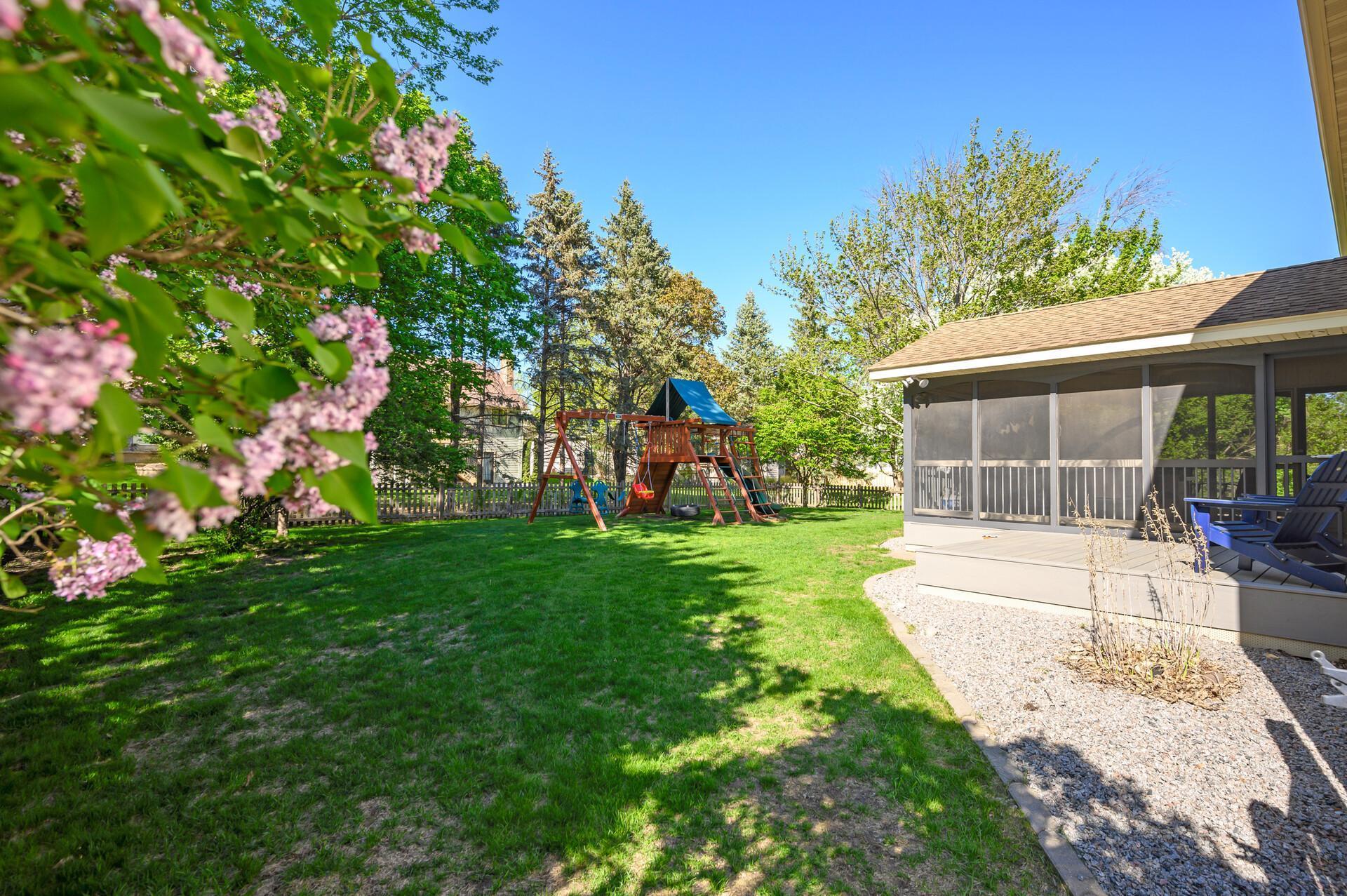 165 Cottonwood Drive