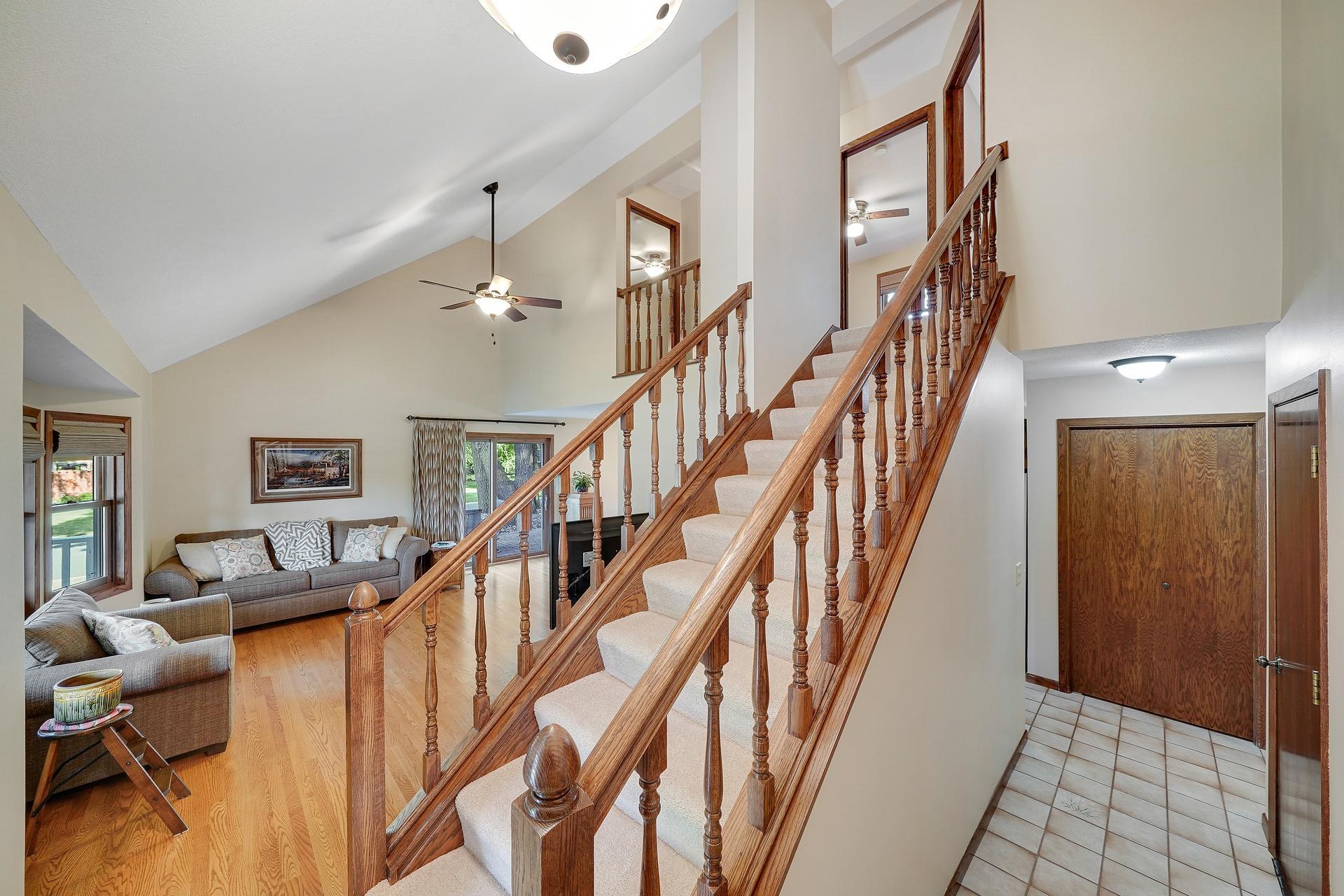 5364 W 132nd Street