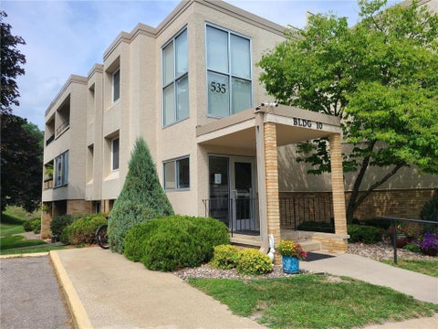 Featured picture for the property 6464459