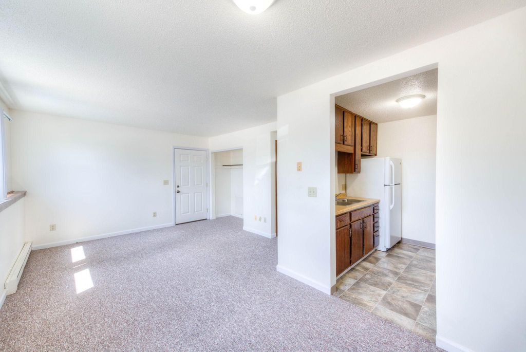 Photo of 18 NE Schmitz Street, Adams, MN 55909 (MLS # 7006896)