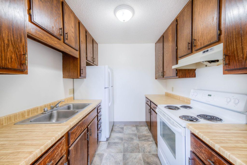 Photo of 18 NE Schmitz Street, Adams, MN 55909 (MLS # 7006896)