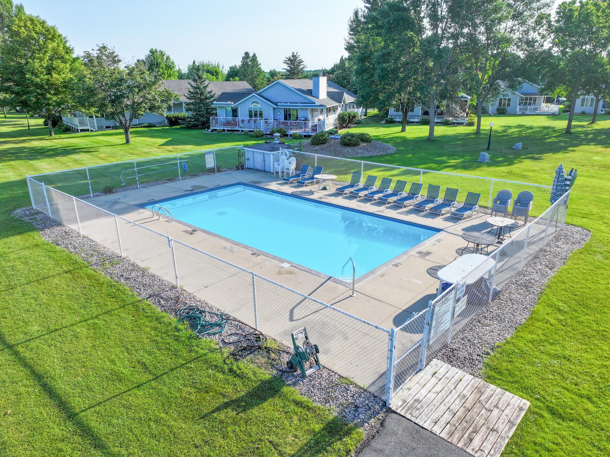 2560 Old County Road 120 NE