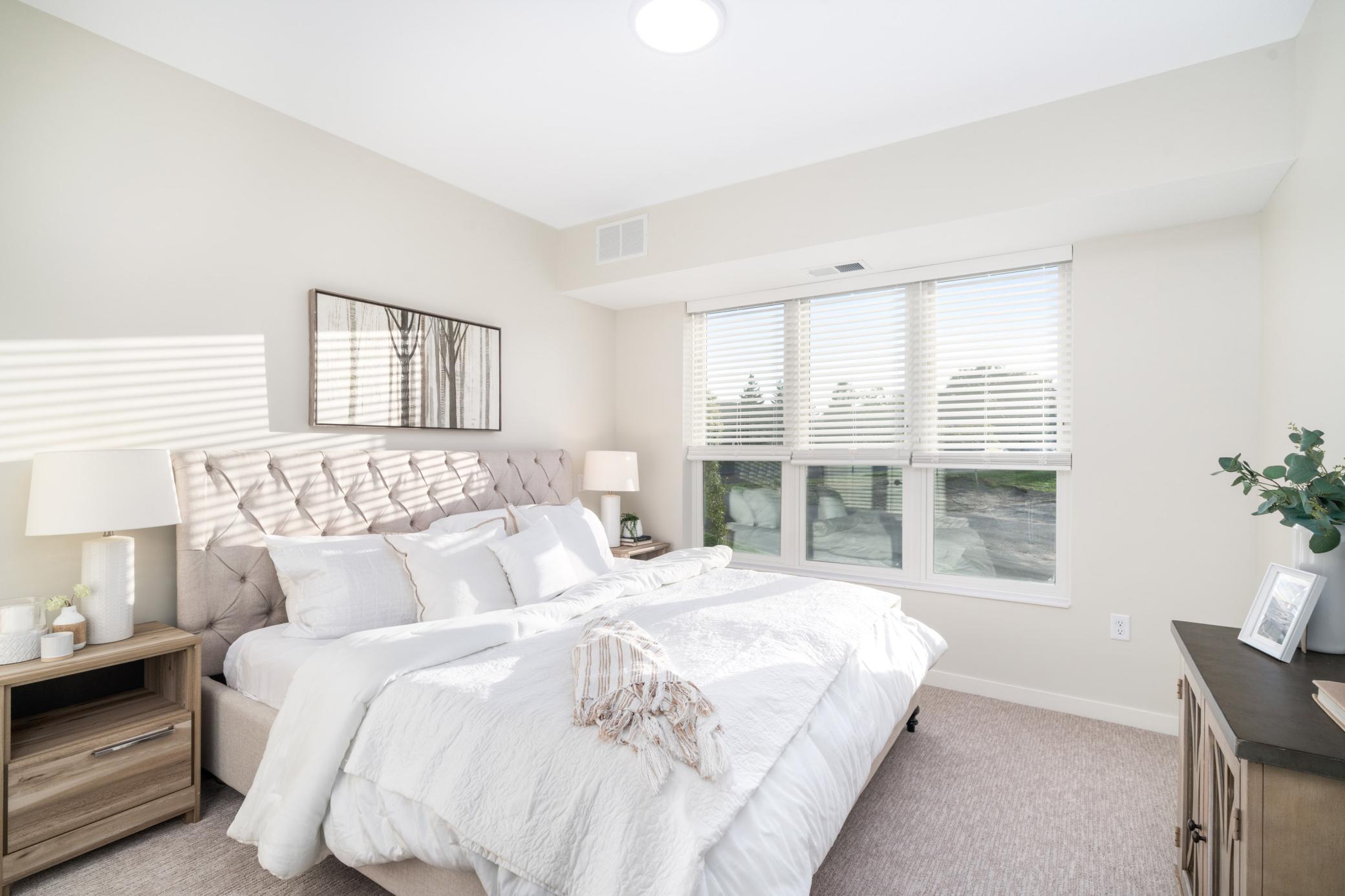 2350 Harbor Place 309