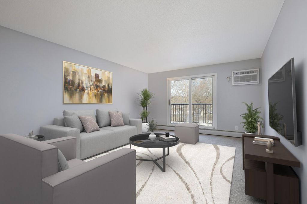 Photo of 35 Nathan Lane N #203, Plymouth, MN 55441 (MLS # 7057163)