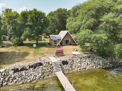 Featured picture for the property 7118522