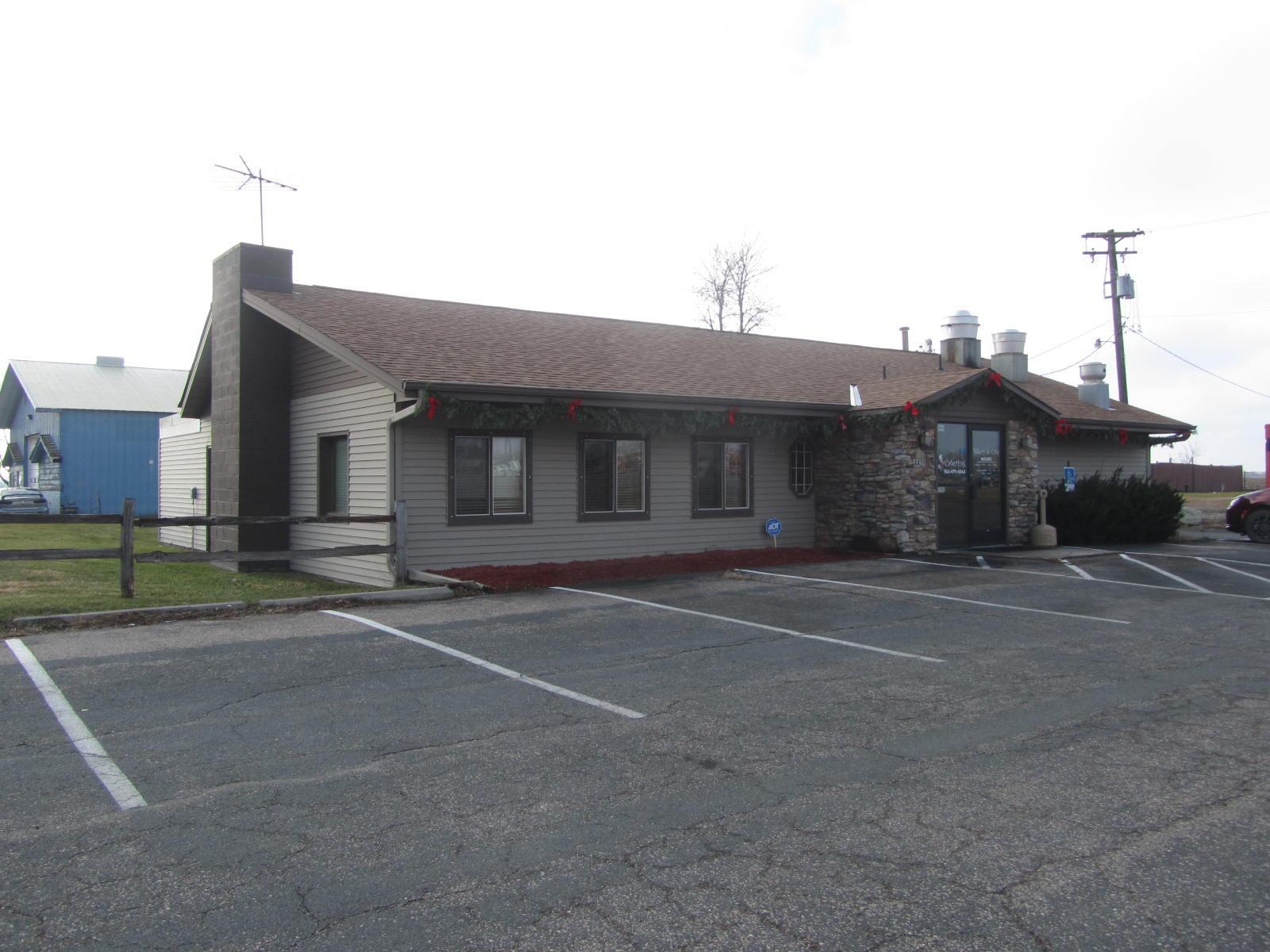 4425 State Highway 55