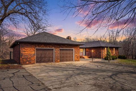 Photo of 9425 Edgebrook Drive, Northfield, MN 55057 (MLS # 7030380)