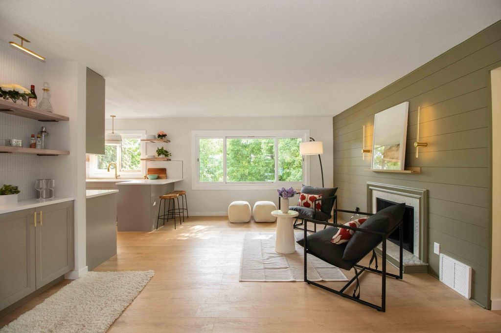 Photo of 7363 Ann Court, Eden Prairie, MN 55346 (MLS # 7099759)