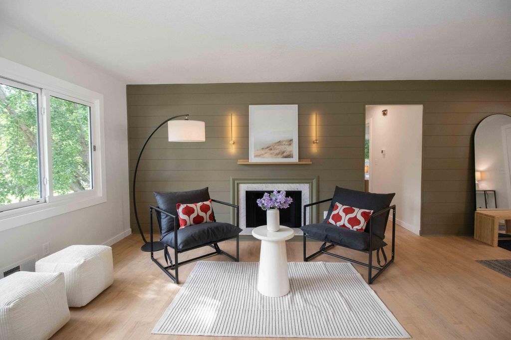 Photo of 7363 Ann Court, Eden Prairie, MN 55346 (MLS # 7099759)