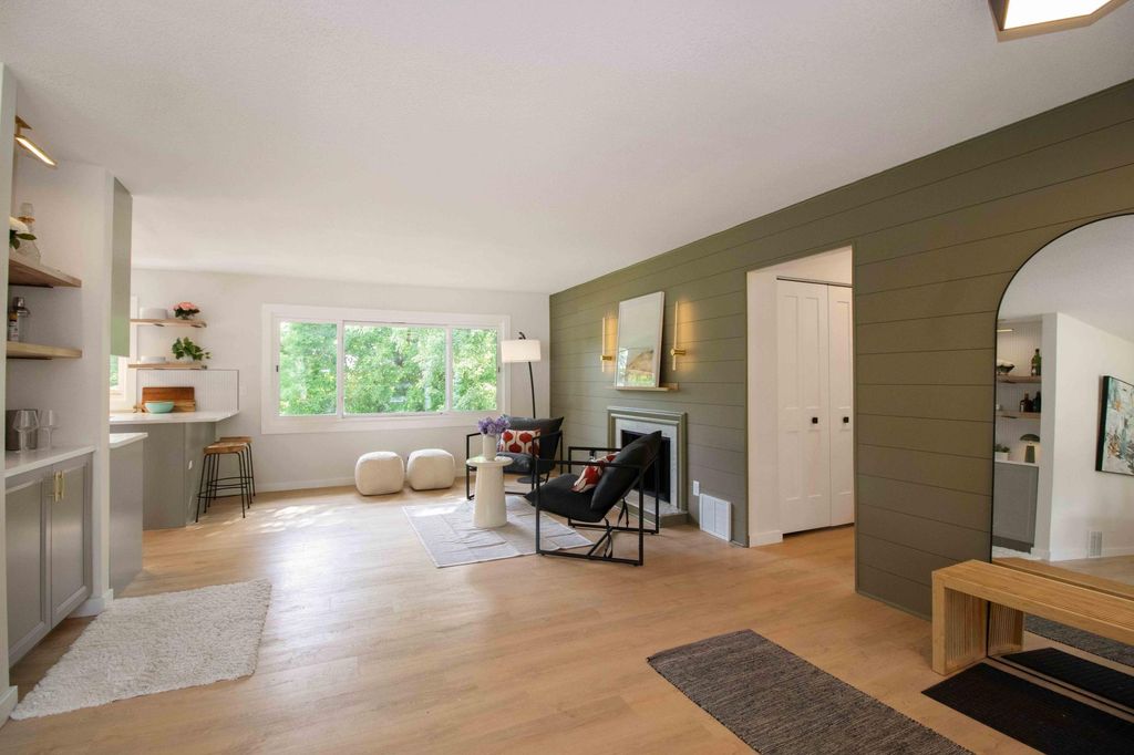Photo of 7363 Ann Court, Eden Prairie, MN 55346 (MLS # 7099759)