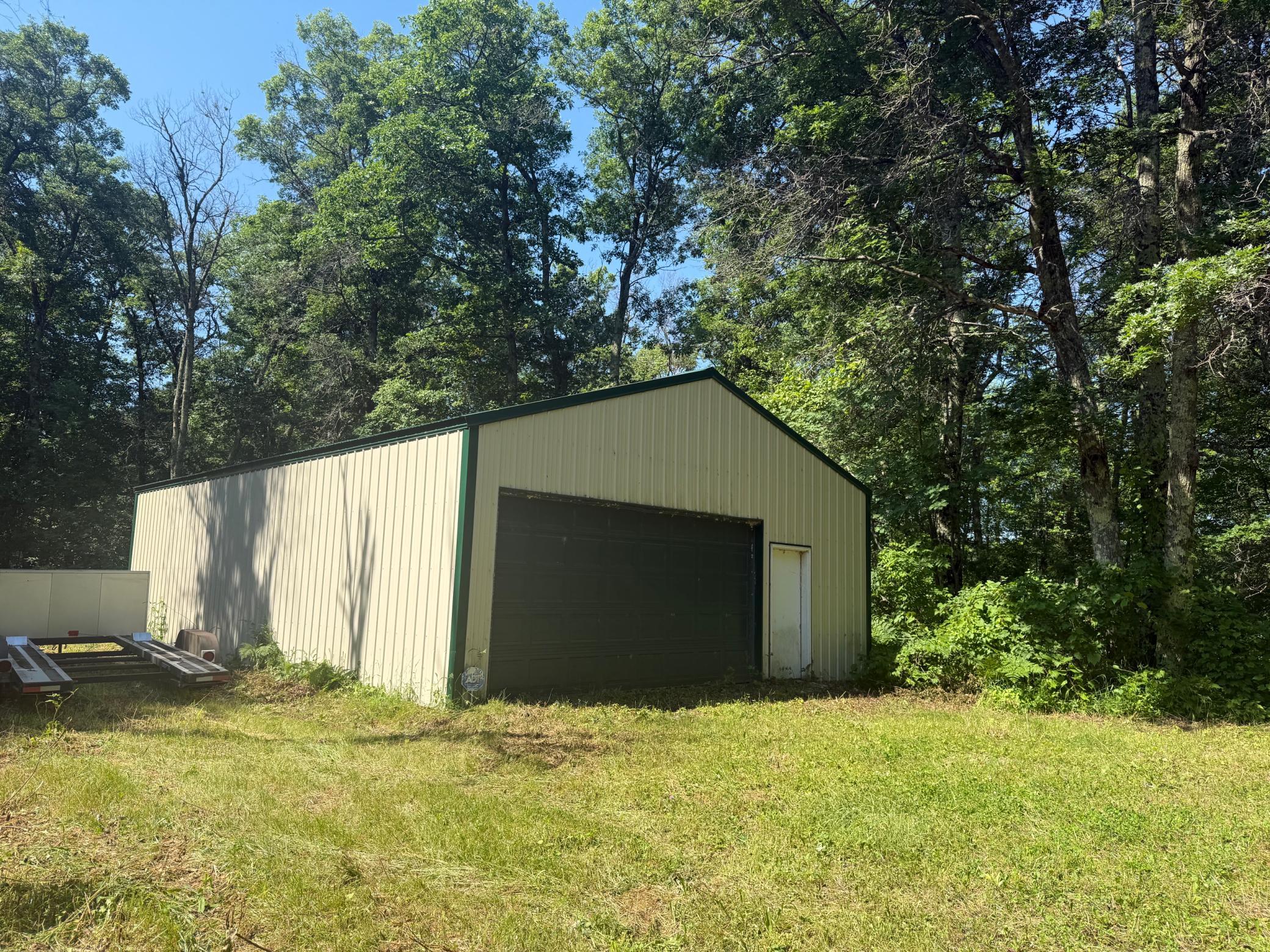 48317 State Highway 65