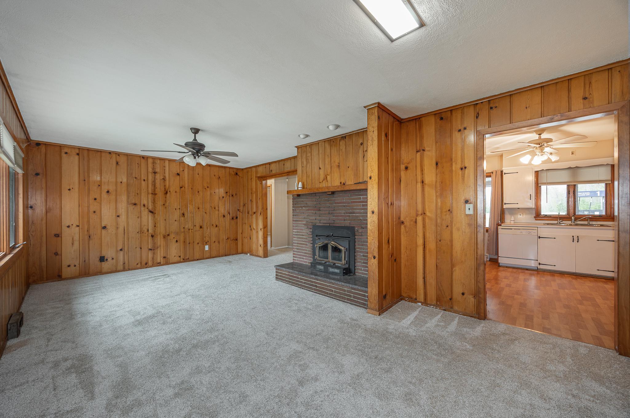 3062 _State Highway 84 NE