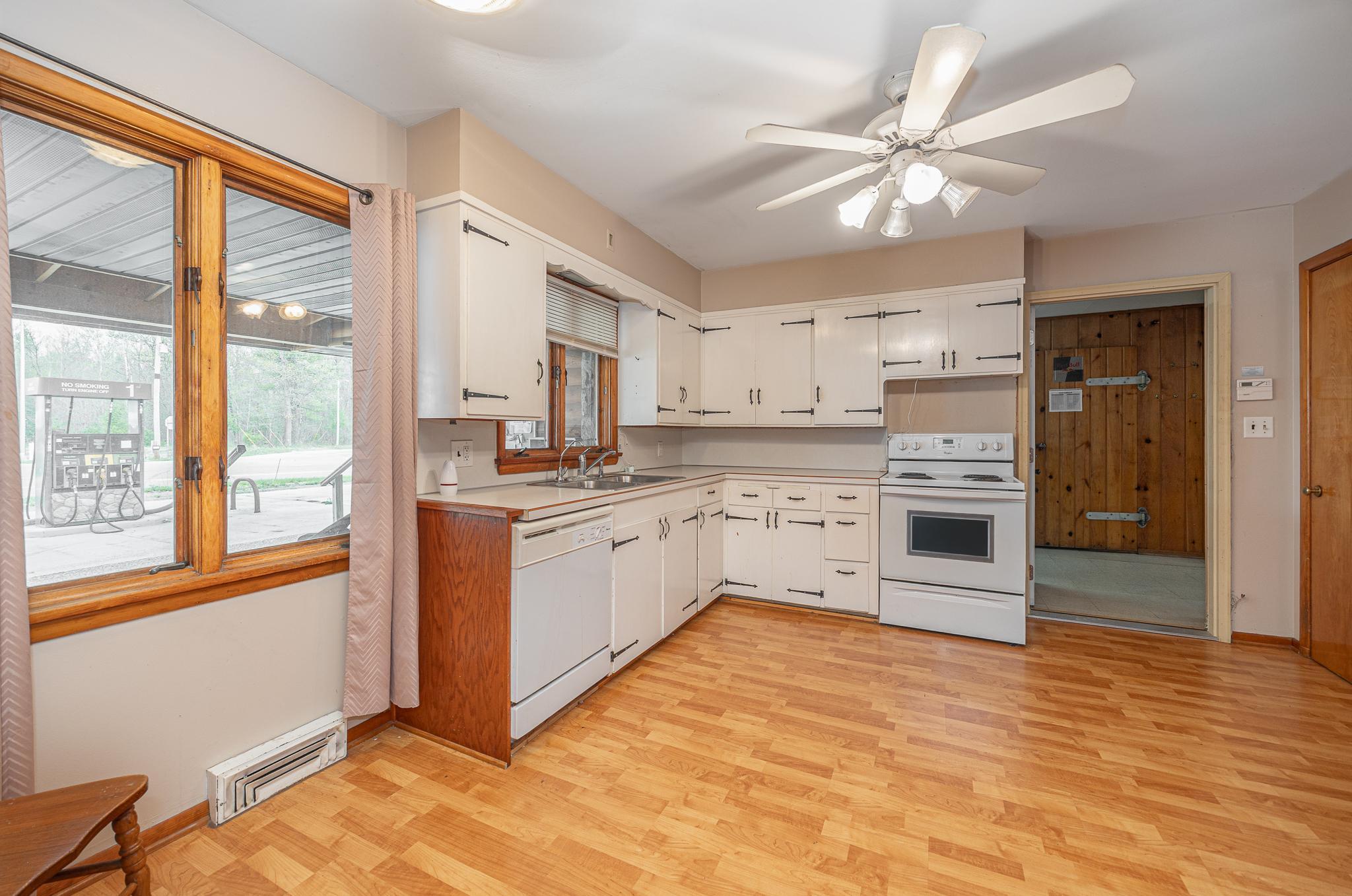 3062 _State Highway 84 NE