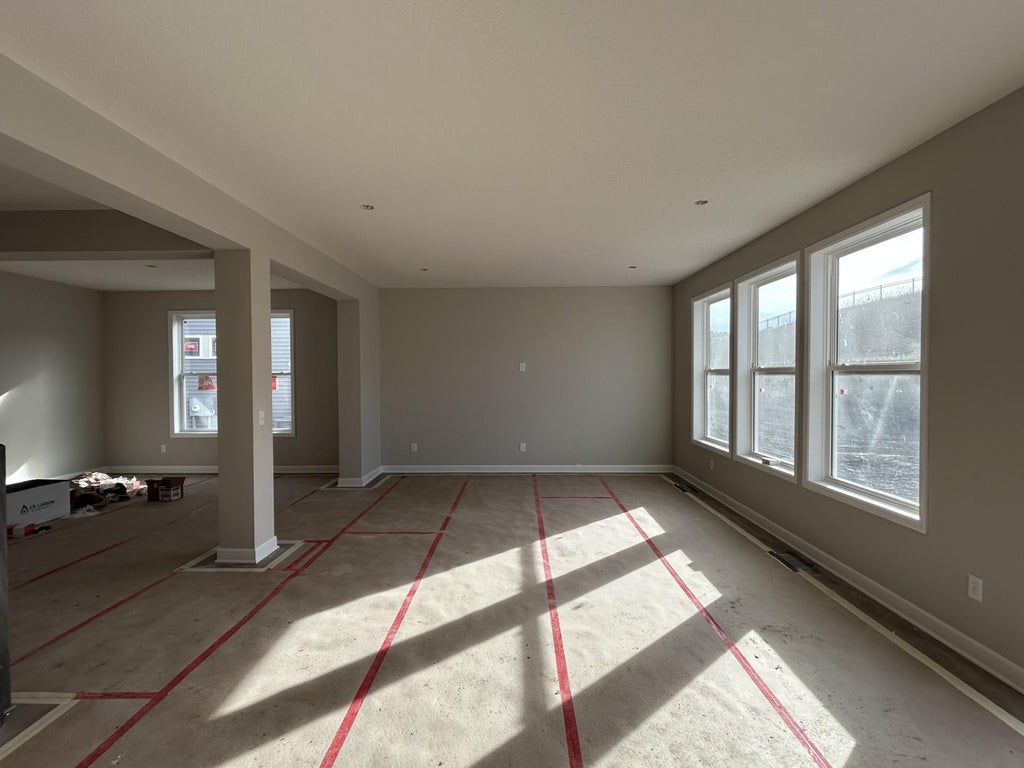 Photo of 2560 Rock Elm Road, Shakopee, MN 55379 (MLS # 7166049)