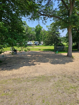 5288 (R24) 53RD STREET NE, SPICER, MN 56288 - Image 8da61ce43b25cb812fce20fc561dc2ff/200741092