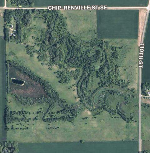 Photo of XXX County Road 37 ST, Maynard, MN 56260 (MLS # 7122022)