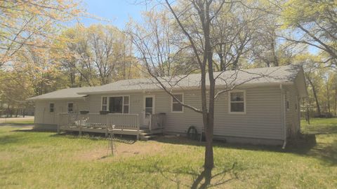 13503 Meredith Drive Baxter MN 56425