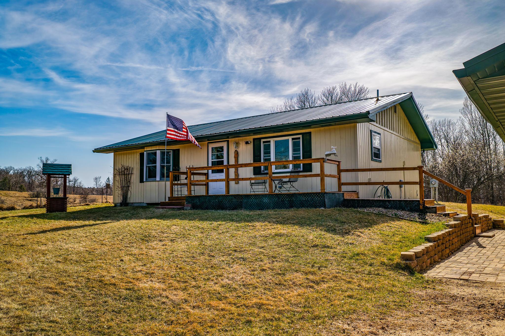 39161 County 39