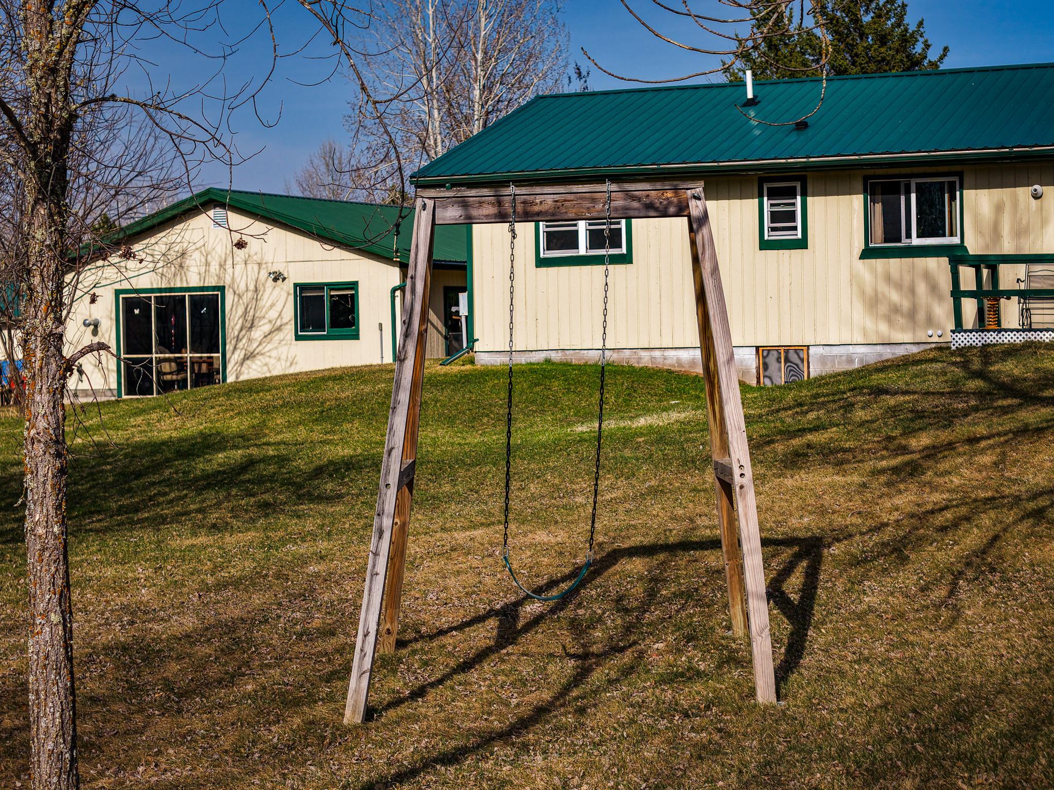 39161 County 39