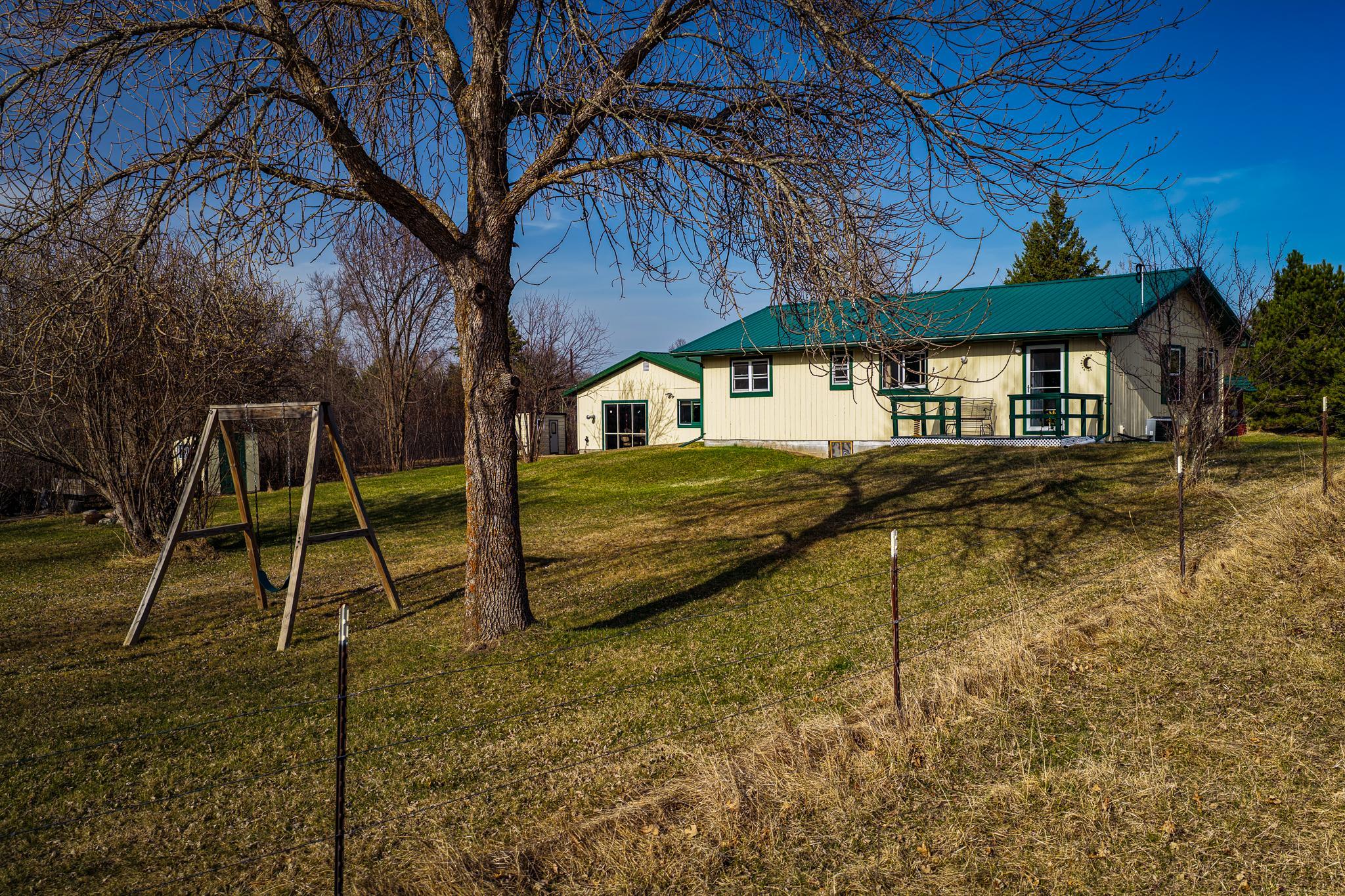 39161 County 39