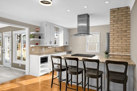 3981 Brunswick Avenue S Saint Louis Park MN 55416