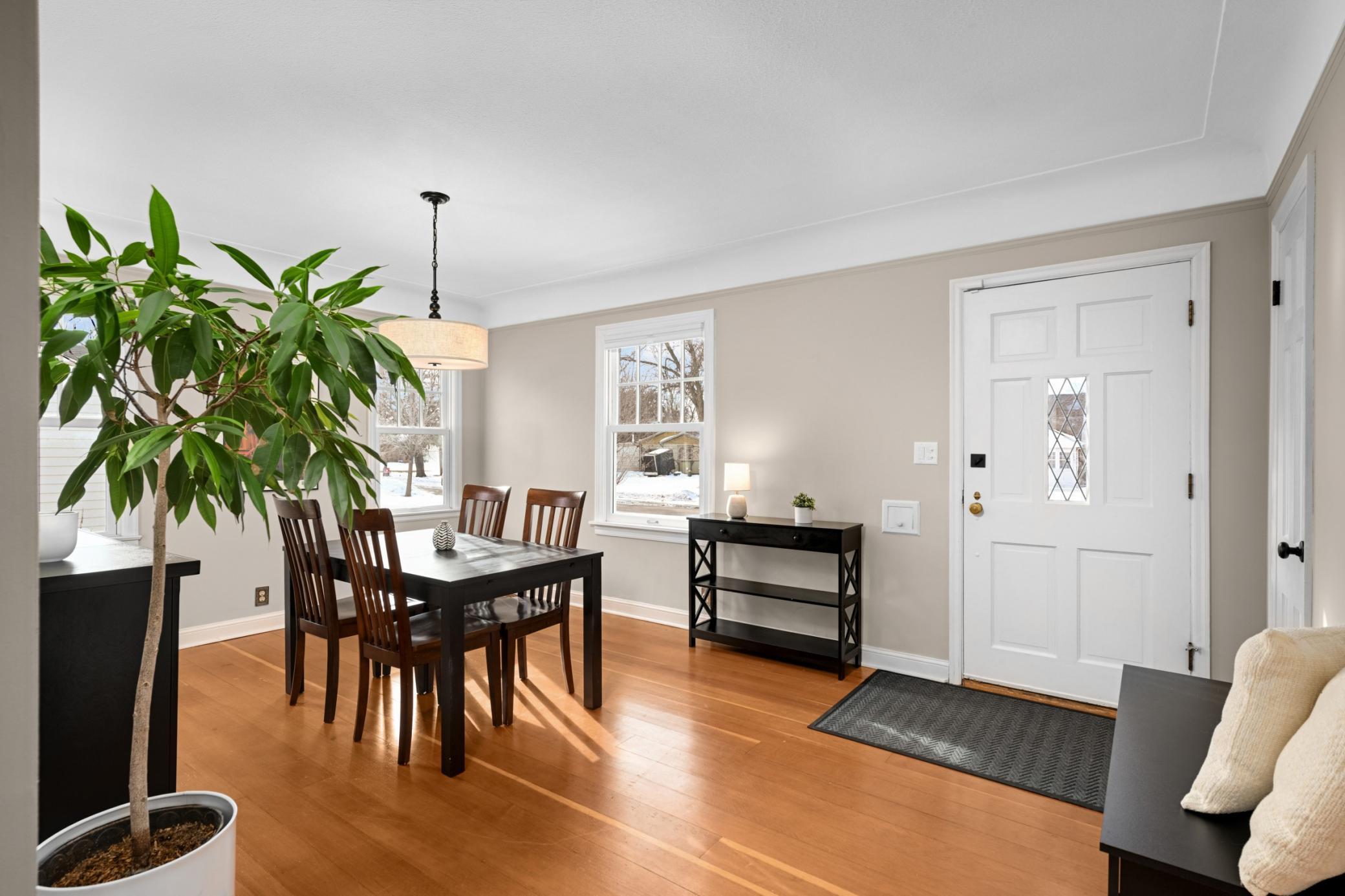 3981 Brunswick Avenue S