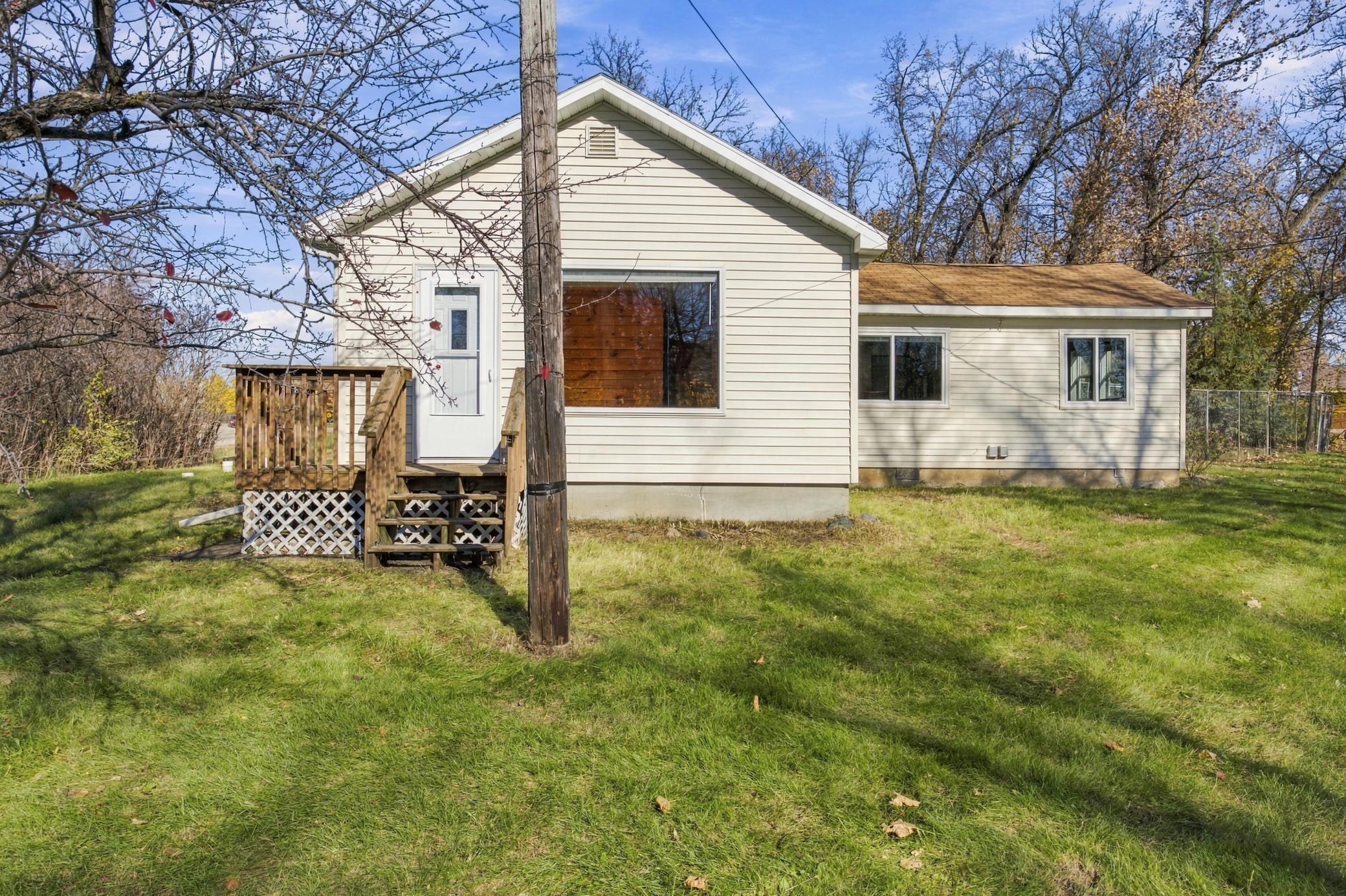 21289 County Highway 21