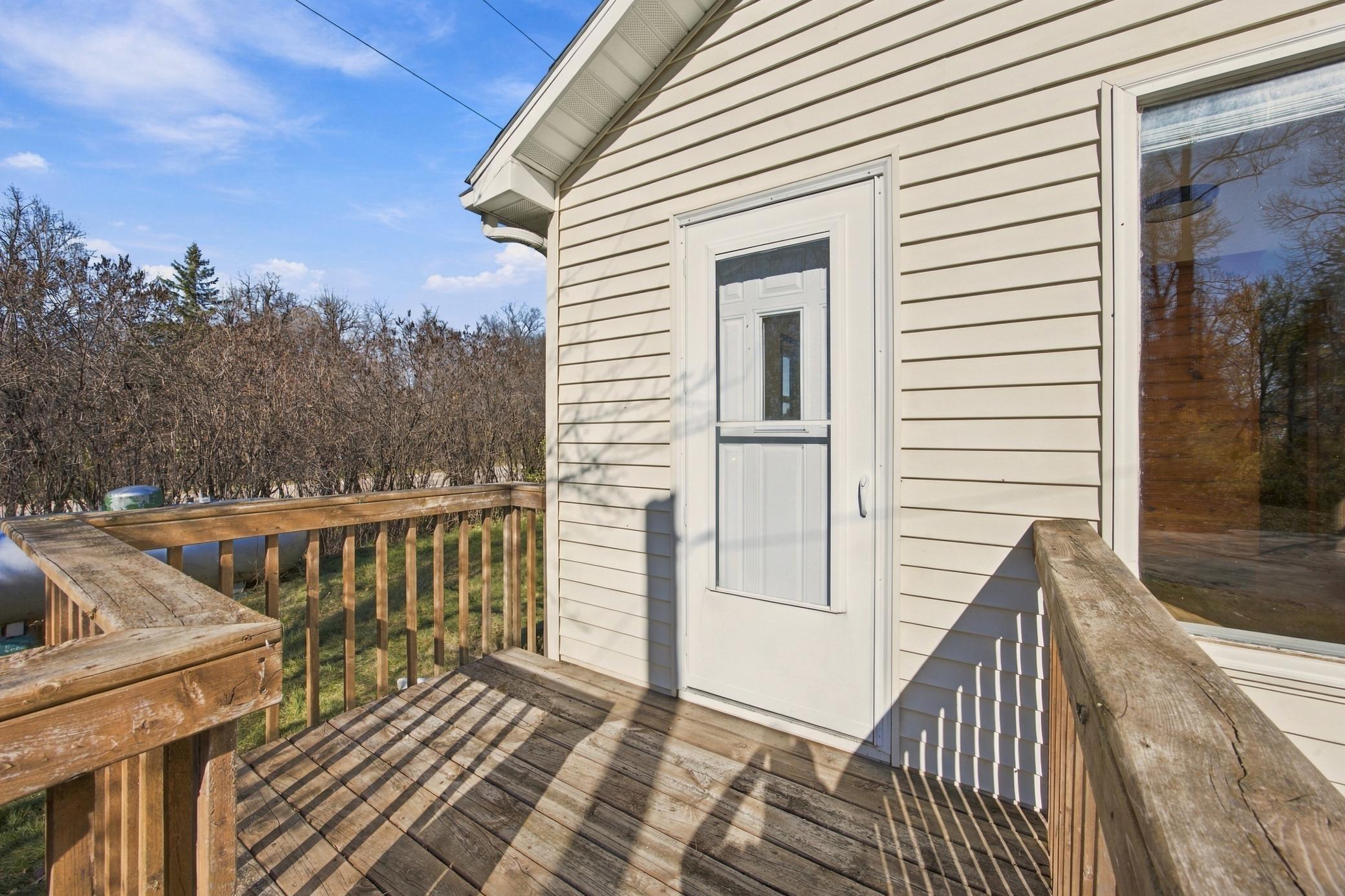 21289 County Highway 21