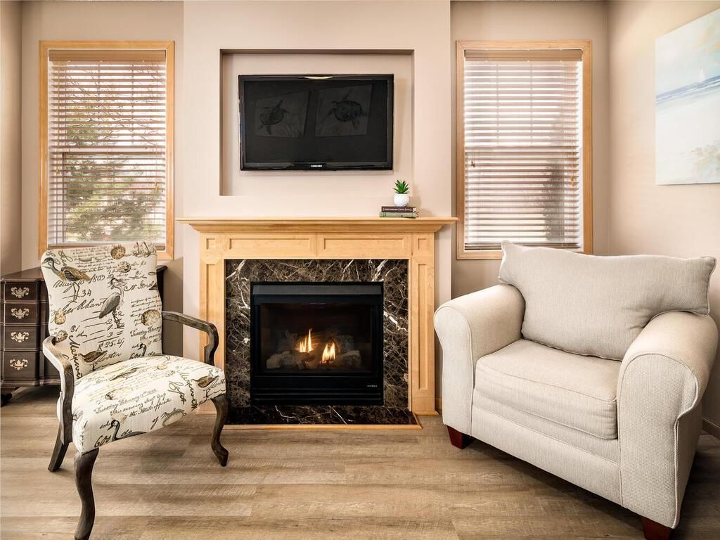 Photo of 674 Ravencroft Road, Waconia, MN 55387 (MLS # 7050198)