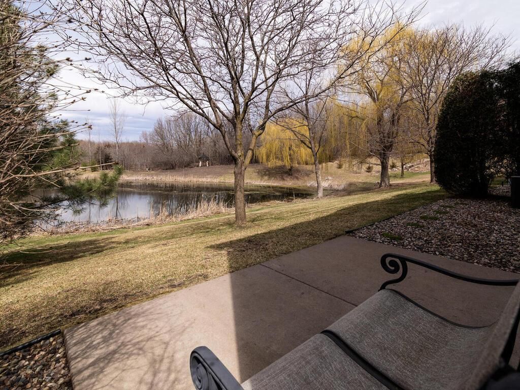 Photo of 674 Ravencroft Road, Waconia, MN 55387 (MLS # 7050198)