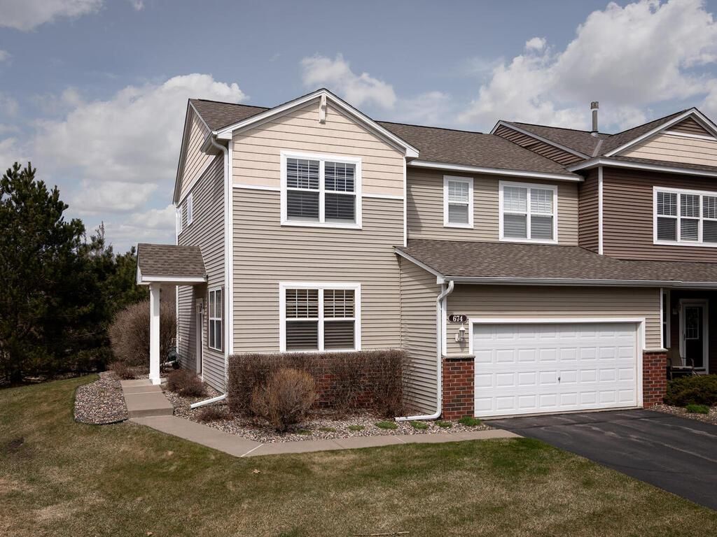 Photo of 674 Ravencroft Road, Waconia, MN 55387 (MLS # 7050198)