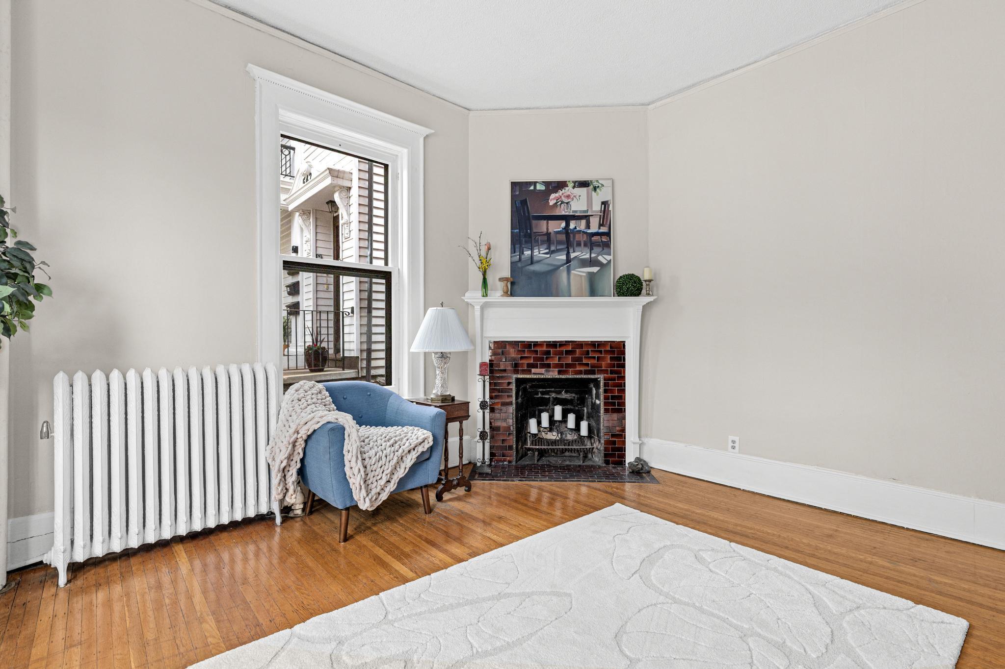 544 Portland Avenue 1