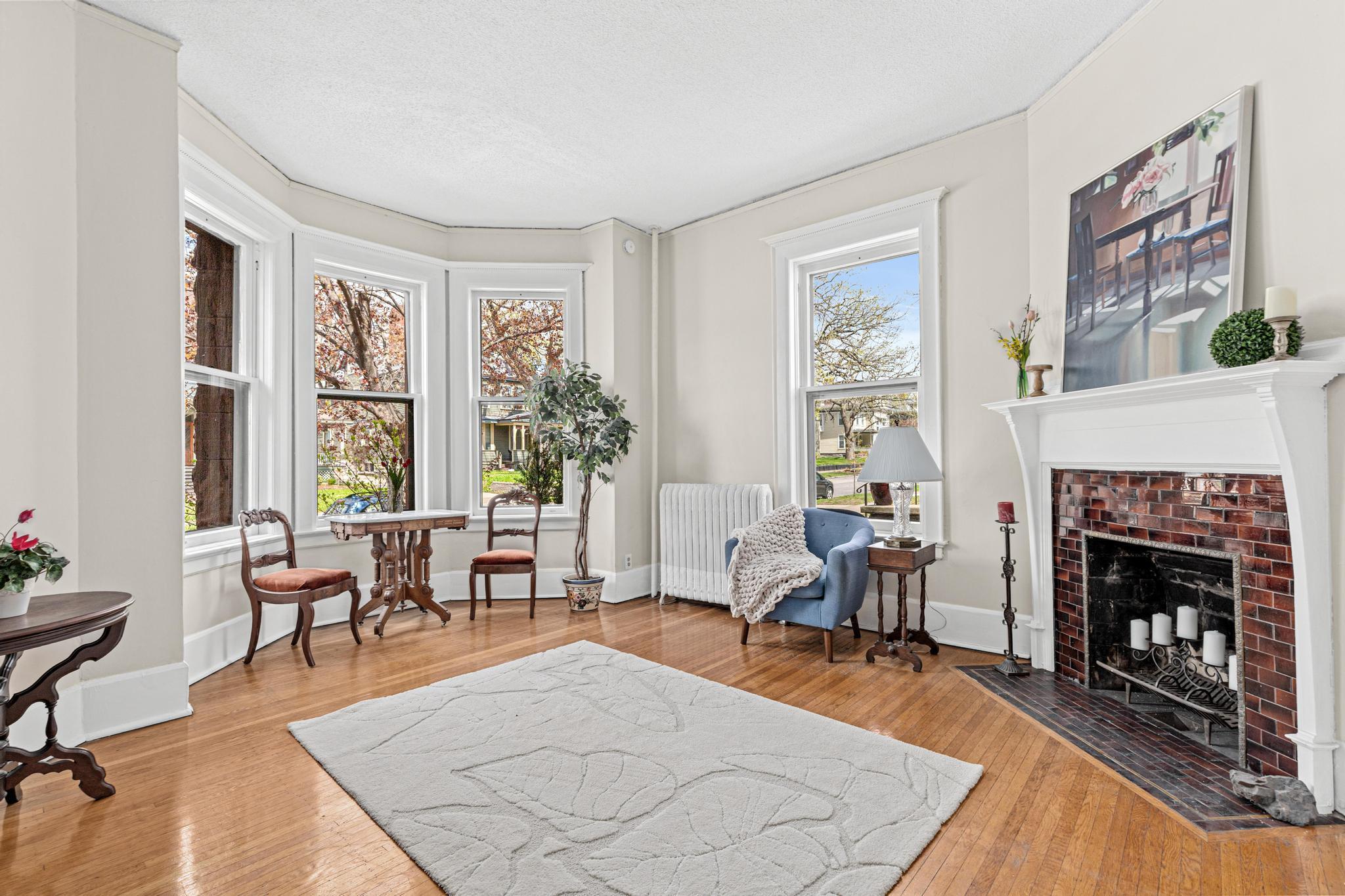 544 Portland Avenue 1