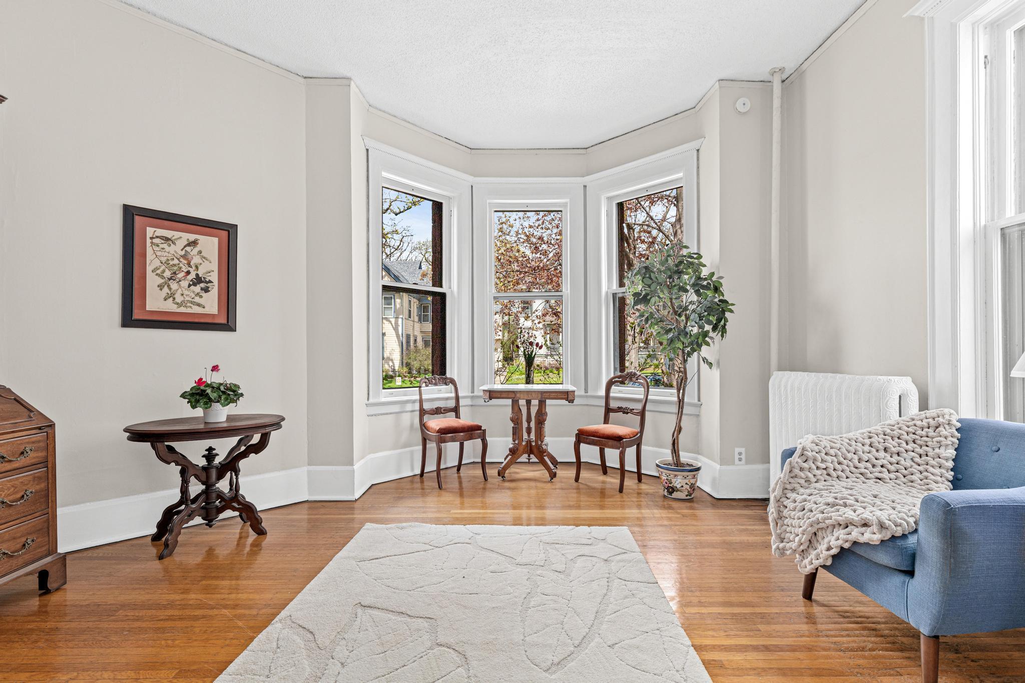 544 Portland Avenue 1