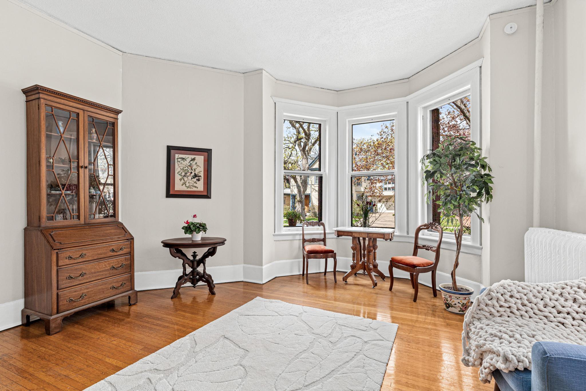 544 Portland Avenue 1