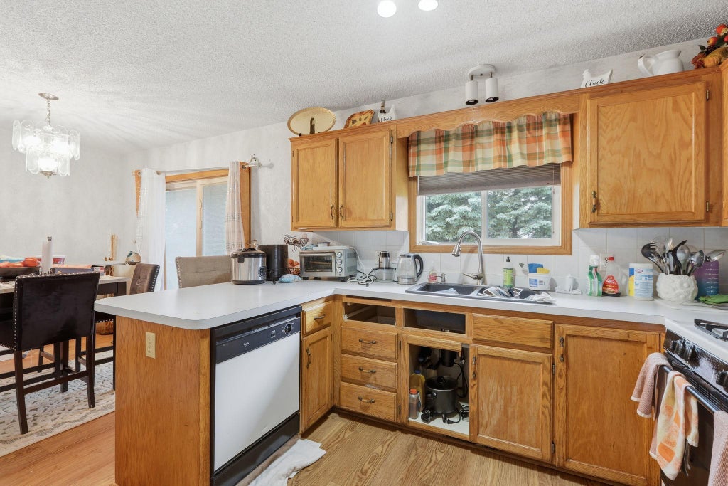 Photo of 14332 Tungsten Way NW, Ramsey, MN 55303 (MLS # 7097874)