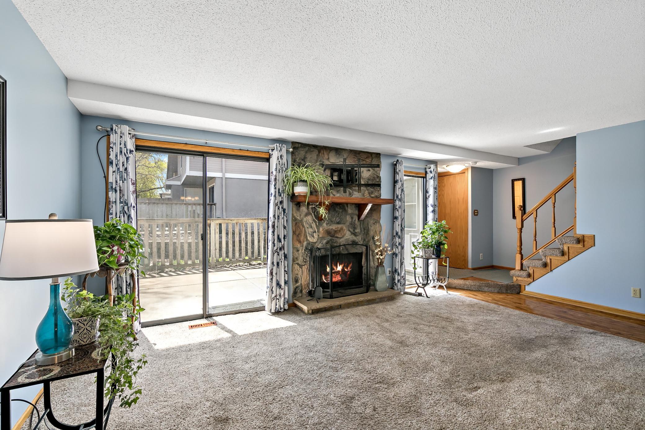 1224 Landmark Trail S