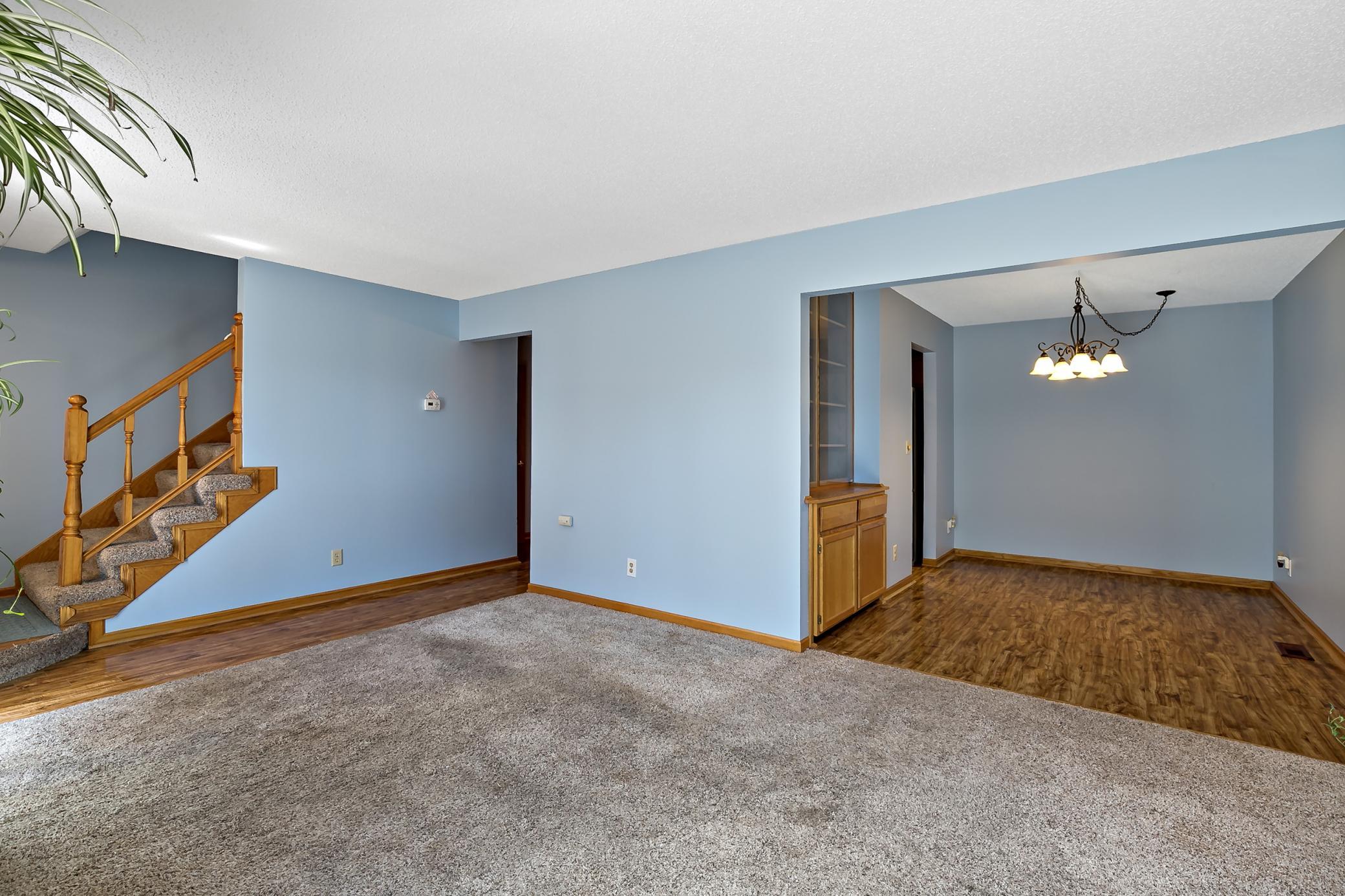 1224 Landmark Trail S