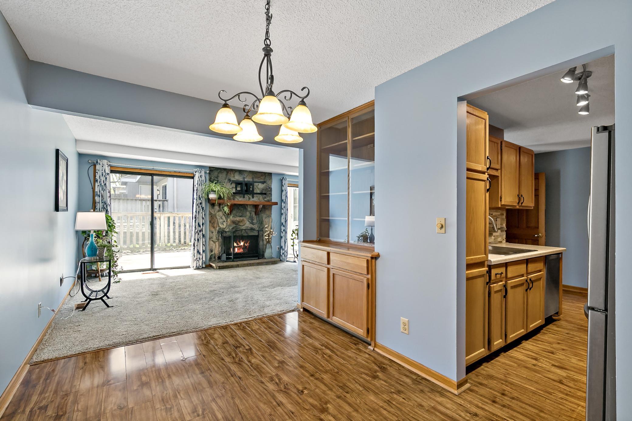 1224 Landmark Trail S
