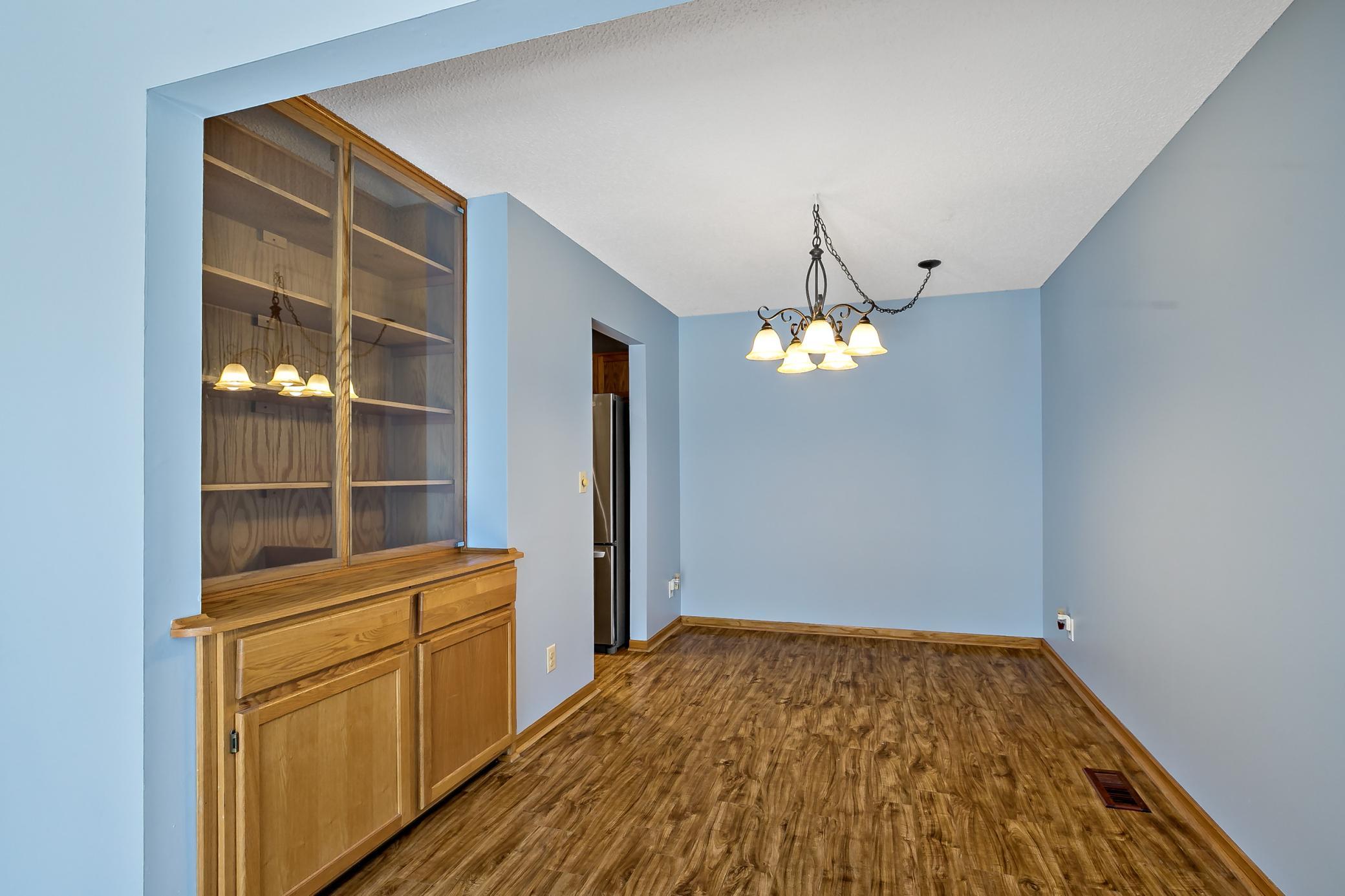 1224 Landmark Trail S