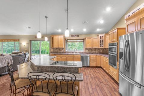 Featured picture for the property 6556576