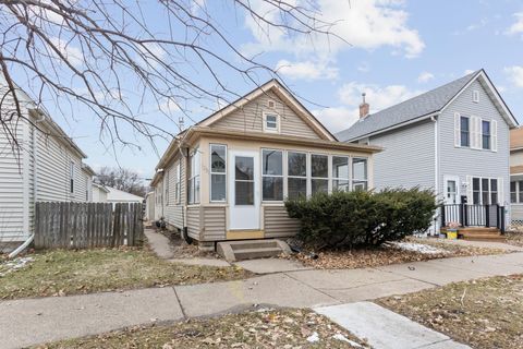 Featured picture for the property 7034275