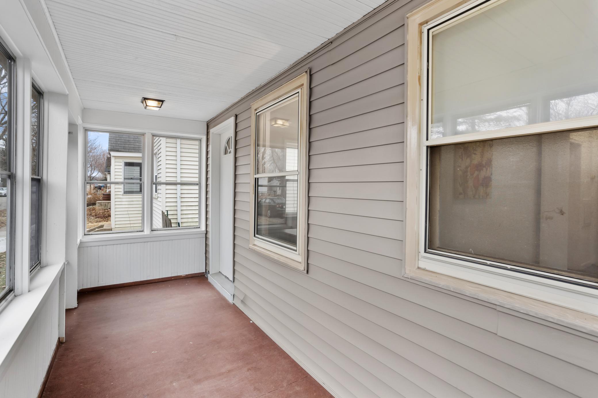 1231 Woodbridge Street