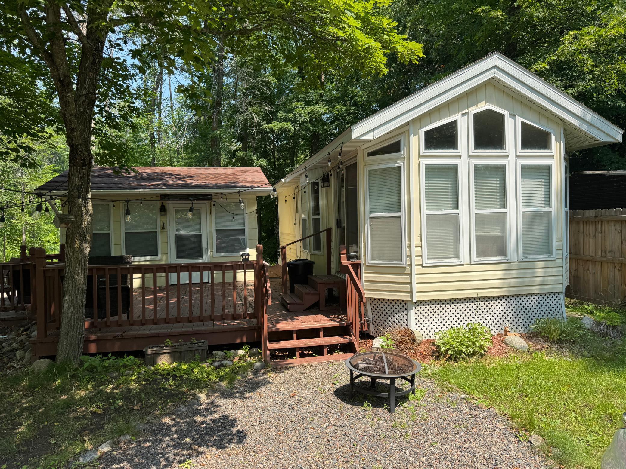 Blk 6 Lot 33 Canterbury Town