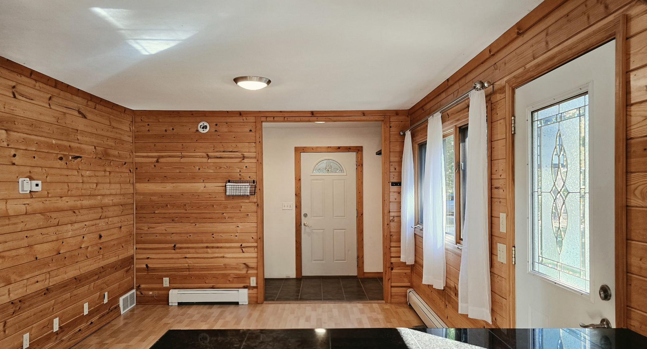 34335 Muskrat Road