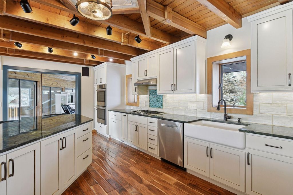 Photo of 1063 Langston Court, Shakopee, MN 55379 (MLS # 7010667)