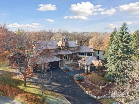 1063 Langston Court Shakopee MN 55379